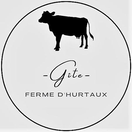 Gîte à la ferme d'hurtaux Froid-Chapelle Esterno foto